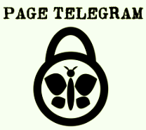 Doc Page Telegram